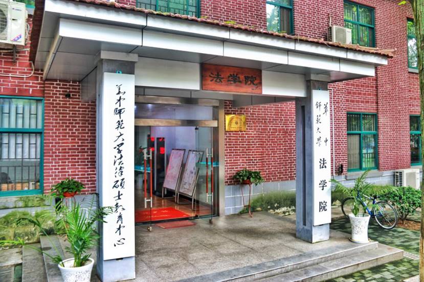 最后配图—开元平台-(中国)科技公司
